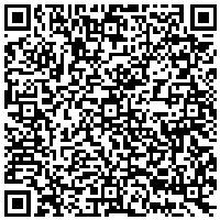 QR Code for bitcoin:bitcoin:bitcoin:bitcoin:bitcoin:bitcoin:bitcoin:bitcoin:bitcoin:bitcoin:bitcoin:bitcoin:bitcoin:bitcoin:bitcoin:bitcoin:bitcoin:bitcoin:dogecoin:DALio1HRTqqFLRe5fF99dq9VStF55ASPLD