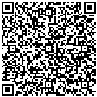 QR Code for bitcoin:bitcoin:bitcoin:bitcoin:bitcoin:bitcoin:bitcoin:bitcoin:bitcoin:bitcoin:bitcoin:bitcoin:bitcoin:bitcoin:bitcoin:bitcoin:bitcoin:bitcoin:dogecoin:DALr987dKtk5B71MLSS19C7DCLsViLKz3Y
