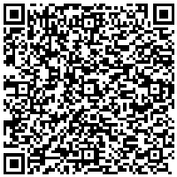 QR Code for bitcoin:bitcoin:bitcoin:bitcoin:bitcoin:bitcoin:bitcoin:bitcoin:bitcoin:bitcoin:bitcoin:bitcoin:bitcoin:bitcoin:bitcoin:bitcoin:bitcoin:bitcoin:dogecoin:DAMGoYu7SgQrY5D1RGVRFNSmCCPzuZyCz6