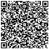 QR Code for bitcoin:bitcoin:bitcoin:bitcoin:bitcoin:bitcoin:bitcoin:bitcoin:bitcoin:bitcoin:bitcoin:bitcoin:bitcoin:bitcoin:bitcoin:bitcoin:bitcoin:bitcoin:dogecoin:DAMLWwyTYbwbs8X5FHNiuUk827MwZ3bGfm