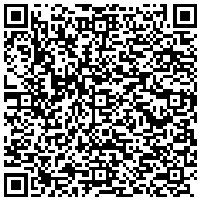 QR Code for bitcoin:bitcoin:bitcoin:bitcoin:bitcoin:bitcoin:bitcoin:bitcoin:bitcoin:bitcoin:bitcoin:bitcoin:bitcoin:bitcoin:bitcoin:bitcoin:bitcoin:bitcoin:dogecoin:DAMkg63qn32UT8iEmVVGrGyqfck2b1hFfe