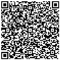 QR Code for bitcoin:bitcoin:bitcoin:bitcoin:bitcoin:bitcoin:bitcoin:bitcoin:bitcoin:bitcoin:bitcoin:bitcoin:bitcoin:bitcoin:bitcoin:bitcoin:bitcoin:bitcoin:dogecoin:DANPD1TgCDaENgiAwGnr77fLRgBdJ4MQyC