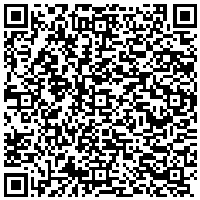 QR Code for bitcoin:bitcoin:bitcoin:bitcoin:bitcoin:bitcoin:bitcoin:bitcoin:bitcoin:bitcoin:bitcoin:bitcoin:bitcoin:bitcoin:bitcoin:bitcoin:bitcoin:bitcoin:dogecoin:DAPRU7YthNaVi7JQ39QSnb15GuPBYoh1p4