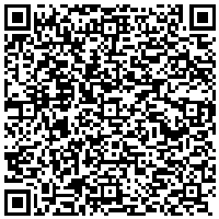 QR Code for bitcoin:bitcoin:bitcoin:bitcoin:bitcoin:bitcoin:bitcoin:bitcoin:bitcoin:bitcoin:bitcoin:bitcoin:bitcoin:bitcoin:bitcoin:bitcoin:bitcoin:bitcoin:dogecoin:DAQTLb4NFPbc63WRRVWSGmQUJvjAc1dMft