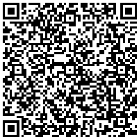 QR Code for bitcoin:bitcoin:bitcoin:bitcoin:bitcoin:bitcoin:bitcoin:bitcoin:bitcoin:bitcoin:bitcoin:bitcoin:bitcoin:bitcoin:bitcoin:bitcoin:bitcoin:bitcoin:dogecoin:DATVBJSZ4d9NvtfDthUtiysmfFhuNdch3q