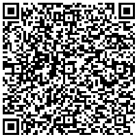 QR Code for bitcoin:bitcoin:bitcoin:bitcoin:bitcoin:bitcoin:bitcoin:bitcoin:bitcoin:bitcoin:bitcoin:bitcoin:bitcoin:bitcoin:bitcoin:bitcoin:bitcoin:bitcoin:dogecoin:DATtqEdo7k8UGmjptbchSrDragxtWCBapt
