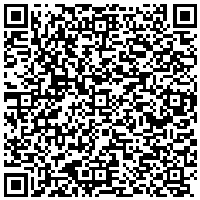 QR Code for bitcoin:bitcoin:bitcoin:bitcoin:bitcoin:bitcoin:bitcoin:bitcoin:bitcoin:bitcoin:bitcoin:bitcoin:bitcoin:bitcoin:bitcoin:bitcoin:bitcoin:bitcoin:dogecoin:DAUG6f9zMWu6myo7LPi9j8eaYmNFp4fB59