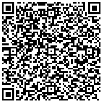 QR Code for bitcoin:bitcoin:bitcoin:bitcoin:bitcoin:bitcoin:bitcoin:bitcoin:bitcoin:bitcoin:bitcoin:bitcoin:bitcoin:bitcoin:bitcoin:bitcoin:bitcoin:bitcoin:dogecoin:DAXZD1s2YAEC6cq9e4h2GLADeccZMbHzrf