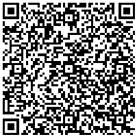 QR Code for bitcoin:bitcoin:bitcoin:bitcoin:bitcoin:bitcoin:bitcoin:bitcoin:bitcoin:bitcoin:bitcoin:bitcoin:bitcoin:bitcoin:bitcoin:bitcoin:bitcoin:bitcoin:dogecoin:DAXokWzoPsP9mh7HVTNHu85cnjCf3uuEo7