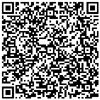 QR Code for bitcoin:bitcoin:bitcoin:bitcoin:bitcoin:bitcoin:bitcoin:bitcoin:bitcoin:bitcoin:bitcoin:bitcoin:bitcoin:bitcoin:bitcoin:bitcoin:bitcoin:bitcoin:dogecoin:DAYdX95aDKqamfZbLYeLRyi5SimarN7XM9