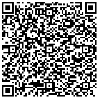 QR Code for bitcoin:bitcoin:bitcoin:bitcoin:bitcoin:bitcoin:bitcoin:bitcoin:bitcoin:bitcoin:bitcoin:bitcoin:bitcoin:bitcoin:bitcoin:bitcoin:bitcoin:bitcoin:dogecoin:DAYeCdS2MfCFL4AFioo34EEVMQ54oP8iUX