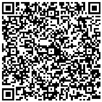 QR Code for bitcoin:bitcoin:bitcoin:bitcoin:bitcoin:bitcoin:bitcoin:bitcoin:bitcoin:bitcoin:bitcoin:bitcoin:bitcoin:bitcoin:bitcoin:bitcoin:bitcoin:bitcoin:dogecoin:DAaF3QJMYXYTdHProDqFNuSPK9ZMuPG4oF