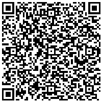 QR Code for bitcoin:bitcoin:bitcoin:bitcoin:bitcoin:bitcoin:bitcoin:bitcoin:bitcoin:bitcoin:bitcoin:bitcoin:bitcoin:bitcoin:bitcoin:bitcoin:bitcoin:bitcoin:dogecoin:DAcSL59wWGfnc1LfsKBXcdSvpKA8YF7R52