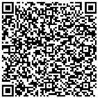 QR Code for bitcoin:bitcoin:bitcoin:bitcoin:bitcoin:bitcoin:bitcoin:bitcoin:bitcoin:bitcoin:bitcoin:bitcoin:bitcoin:bitcoin:bitcoin:bitcoin:bitcoin:bitcoin:dogecoin:DAdijnKPcUythzQEFGQL8yFtmYMrx3fBSW