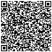 QR Code for bitcoin:bitcoin:bitcoin:bitcoin:bitcoin:bitcoin:bitcoin:bitcoin:bitcoin:bitcoin:bitcoin:bitcoin:bitcoin:bitcoin:bitcoin:bitcoin:bitcoin:bitcoin:dogecoin:DAfKmGKFbA3EPVEeqc1c2dcyom5MB7p2JC
