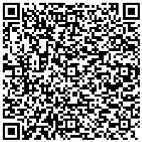 QR Code for bitcoin:bitcoin:bitcoin:bitcoin:bitcoin:bitcoin:bitcoin:bitcoin:bitcoin:bitcoin:bitcoin:bitcoin:bitcoin:bitcoin:bitcoin:bitcoin:bitcoin:bitcoin:dogecoin:DAgiGMLzJCnTFbyvcfeKQJZYr9t7izKEBc