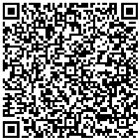 QR Code for bitcoin:bitcoin:bitcoin:bitcoin:bitcoin:bitcoin:bitcoin:bitcoin:bitcoin:bitcoin:bitcoin:bitcoin:bitcoin:bitcoin:bitcoin:bitcoin:bitcoin:bitcoin:dogecoin:DAiNhMHzRESpXTeF8M2miKPwabeDF13bHh
