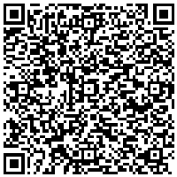 QR Code for bitcoin:bitcoin:bitcoin:bitcoin:bitcoin:bitcoin:bitcoin:bitcoin:bitcoin:bitcoin:bitcoin:bitcoin:bitcoin:bitcoin:bitcoin:bitcoin:bitcoin:bitcoin:dogecoin:DAkXiPsRmLBNFTn1VUbZxHXMCPZU5AJFWR