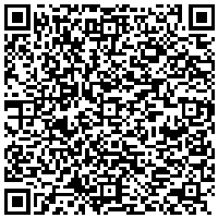 QR Code for bitcoin:bitcoin:bitcoin:bitcoin:bitcoin:bitcoin:bitcoin:bitcoin:bitcoin:bitcoin:bitcoin:bitcoin:bitcoin:bitcoin:bitcoin:bitcoin:bitcoin:bitcoin:dogecoin:DAo7Txm6PcMfMakAzViMPdqgnQjpSa86ez
