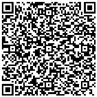 QR Code for bitcoin:bitcoin:bitcoin:bitcoin:bitcoin:bitcoin:bitcoin:bitcoin:bitcoin:bitcoin:bitcoin:bitcoin:bitcoin:bitcoin:bitcoin:bitcoin:bitcoin:bitcoin:dogecoin:DAp6Y4eMuFBR7qg86orAEKCfpPBUbNMdx9