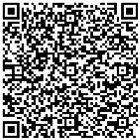 QR Code for bitcoin:bitcoin:bitcoin:bitcoin:bitcoin:bitcoin:bitcoin:bitcoin:bitcoin:bitcoin:bitcoin:bitcoin:bitcoin:bitcoin:bitcoin:bitcoin:bitcoin:bitcoin:dogecoin:DAsmQiWbpcmpvCPALqBNoFuqnAaAx8TCpF