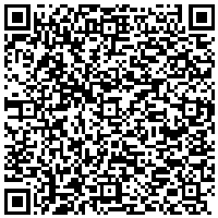 QR Code for bitcoin:bitcoin:bitcoin:bitcoin:bitcoin:bitcoin:bitcoin:bitcoin:bitcoin:bitcoin:bitcoin:bitcoin:bitcoin:bitcoin:bitcoin:bitcoin:bitcoin:bitcoin:dogecoin:DAyefC2MoCBS2j363aXwX3CVa6GSXxuK4f