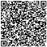 QR Code for bitcoin:bitcoin:bitcoin:bitcoin:bitcoin:bitcoin:bitcoin:bitcoin:bitcoin:bitcoin:bitcoin:bitcoin:bitcoin:bitcoin:bitcoin:bitcoin:bitcoin:bitcoin:dogecoin:DAzZ6Gypfk528noCfpPsoHSKC7iT6wt6Gk