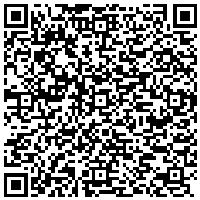 QR Code for bitcoin:bitcoin:bitcoin:bitcoin:bitcoin:bitcoin:bitcoin:bitcoin:bitcoin:bitcoin:bitcoin:bitcoin:bitcoin:bitcoin:bitcoin:bitcoin:bitcoin:bitcoin:dogecoin:DB2CSi43MotJSAbjii8RY2RTnDQLyRA2Jv