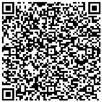 QR Code for bitcoin:bitcoin:bitcoin:bitcoin:bitcoin:bitcoin:bitcoin:bitcoin:bitcoin:bitcoin:bitcoin:bitcoin:bitcoin:bitcoin:bitcoin:bitcoin:bitcoin:bitcoin:dogecoin:DB2RWNVCiveYHNCjYg5fgo9A7RGvdDXeEG