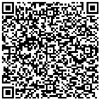 QR Code for bitcoin:bitcoin:bitcoin:bitcoin:bitcoin:bitcoin:bitcoin:bitcoin:bitcoin:bitcoin:bitcoin:bitcoin:bitcoin:bitcoin:bitcoin:bitcoin:bitcoin:bitcoin:dogecoin:DB3FVBw29YUEG46oTtBiQnuPwfkp7LStsM