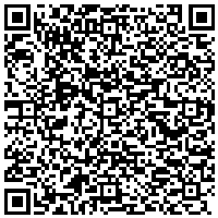 QR Code for bitcoin:bitcoin:bitcoin:bitcoin:bitcoin:bitcoin:bitcoin:bitcoin:bitcoin:bitcoin:bitcoin:bitcoin:bitcoin:bitcoin:bitcoin:bitcoin:bitcoin:bitcoin:dogecoin:DB3dCeCWThCeb9En7dr2YWDUr94mkdw4cE