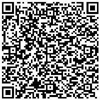 QR Code for bitcoin:bitcoin:bitcoin:bitcoin:bitcoin:bitcoin:bitcoin:bitcoin:bitcoin:bitcoin:bitcoin:bitcoin:bitcoin:bitcoin:bitcoin:bitcoin:bitcoin:bitcoin:dogecoin:DB5mGmkcdgT5UDa5N2QxWmsLUtiParvB7N