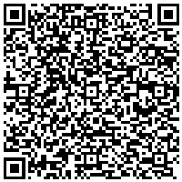 QR Code for bitcoin:bitcoin:bitcoin:bitcoin:bitcoin:bitcoin:bitcoin:bitcoin:bitcoin:bitcoin:bitcoin:bitcoin:bitcoin:bitcoin:bitcoin:bitcoin:bitcoin:bitcoin:dogecoin:DB7bRFeYjcaTVpbrt2UVF743FwonceEpGx