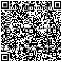 QR Code for bitcoin:bitcoin:bitcoin:bitcoin:bitcoin:bitcoin:bitcoin:bitcoin:bitcoin:bitcoin:bitcoin:bitcoin:bitcoin:bitcoin:bitcoin:bitcoin:bitcoin:bitcoin:dogecoin:DB8mkr1PdcRc1UbkakEDUJQQZKpApLCSAy