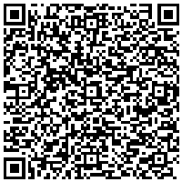 QR Code for bitcoin:bitcoin:bitcoin:bitcoin:bitcoin:bitcoin:bitcoin:bitcoin:bitcoin:bitcoin:bitcoin:bitcoin:bitcoin:bitcoin:bitcoin:bitcoin:bitcoin:bitcoin:dogecoin:DBABmZ2DRH3FRZPVumBsRKm1KH5f28WcbB