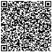 QR Code for bitcoin:bitcoin:bitcoin:bitcoin:bitcoin:bitcoin:bitcoin:bitcoin:bitcoin:bitcoin:bitcoin:bitcoin:bitcoin:bitcoin:bitcoin:bitcoin:bitcoin:bitcoin:dogecoin:DBB2CyX5FvAMQoa7HTcZpBk67MFpAfWqX2
