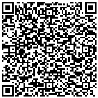 QR Code for bitcoin:bitcoin:bitcoin:bitcoin:bitcoin:bitcoin:bitcoin:bitcoin:bitcoin:bitcoin:bitcoin:bitcoin:bitcoin:bitcoin:bitcoin:bitcoin:bitcoin:bitcoin:dogecoin:DBB8BsgYNUncbRFZZkEntM2JfpJSZKNYkD