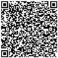 QR Code for bitcoin:bitcoin:bitcoin:bitcoin:bitcoin:bitcoin:bitcoin:bitcoin:bitcoin:bitcoin:bitcoin:bitcoin:bitcoin:bitcoin:bitcoin:bitcoin:bitcoin:bitcoin:dogecoin:DBBfYEYsfxfA8xNeGn8yMgHTdCUtae49fS