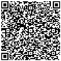 QR Code for bitcoin:bitcoin:bitcoin:bitcoin:bitcoin:bitcoin:bitcoin:bitcoin:bitcoin:bitcoin:bitcoin:bitcoin:bitcoin:bitcoin:bitcoin:bitcoin:bitcoin:bitcoin:dogecoin:DBBq9NhLanyvWRzoYDFbRWDHmYKjbGSfPL