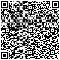 QR Code for bitcoin:bitcoin:bitcoin:bitcoin:bitcoin:bitcoin:bitcoin:bitcoin:bitcoin:bitcoin:bitcoin:bitcoin:bitcoin:bitcoin:bitcoin:bitcoin:bitcoin:bitcoin:dogecoin:DBCZtffiiDN1tA1jaXTJ1ZCZ95xu7a313K