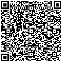 QR Code for bitcoin:bitcoin:bitcoin:bitcoin:bitcoin:bitcoin:bitcoin:bitcoin:bitcoin:bitcoin:bitcoin:bitcoin:bitcoin:bitcoin:bitcoin:bitcoin:bitcoin:bitcoin:dogecoin:DBDQRuLQNebrCodcCkw6a5PtjFVcQ8ecou