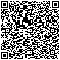 QR Code for bitcoin:bitcoin:bitcoin:bitcoin:bitcoin:bitcoin:bitcoin:bitcoin:bitcoin:bitcoin:bitcoin:bitcoin:bitcoin:bitcoin:bitcoin:bitcoin:bitcoin:bitcoin:dogecoin:DBDdhpFP3MuS21tC1prYx4eJA4jJDGrKzJ