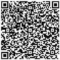 QR Code for bitcoin:bitcoin:bitcoin:bitcoin:bitcoin:bitcoin:bitcoin:bitcoin:bitcoin:bitcoin:bitcoin:bitcoin:bitcoin:bitcoin:bitcoin:bitcoin:bitcoin:bitcoin:dogecoin:DBDqPugHEyaUfipCWCm6iSDZtwiRTX3xNY