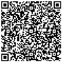 QR Code for bitcoin:bitcoin:bitcoin:bitcoin:bitcoin:bitcoin:bitcoin:bitcoin:bitcoin:bitcoin:bitcoin:bitcoin:bitcoin:bitcoin:bitcoin:bitcoin:bitcoin:bitcoin:dogecoin:DBEKo3QJWoKkVGVSPEYFWy2npMu2D5KPrd