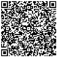 QR Code for bitcoin:bitcoin:bitcoin:bitcoin:bitcoin:bitcoin:bitcoin:bitcoin:bitcoin:bitcoin:bitcoin:bitcoin:bitcoin:bitcoin:bitcoin:bitcoin:bitcoin:bitcoin:dogecoin:DBGDP3KbJT57o7MBUVyxUYer2K6ExeN9HQ