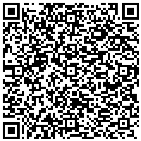 QR Code for bitcoin:bitcoin:bitcoin:bitcoin:bitcoin:bitcoin:bitcoin:bitcoin:bitcoin:bitcoin:bitcoin:bitcoin:bitcoin:bitcoin:bitcoin:bitcoin:bitcoin:bitcoin:dogecoin:DBHDa7RESrrpXdkCELKMGQe7bXxtLC5ouV
