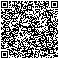 QR Code for bitcoin:bitcoin:bitcoin:bitcoin:bitcoin:bitcoin:bitcoin:bitcoin:bitcoin:bitcoin:bitcoin:bitcoin:bitcoin:bitcoin:bitcoin:bitcoin:bitcoin:bitcoin:dogecoin:DBJSsctnHM47LRZSC9E2tiTiWKXp6pp6DE