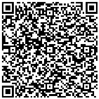 QR Code for bitcoin:bitcoin:bitcoin:bitcoin:bitcoin:bitcoin:bitcoin:bitcoin:bitcoin:bitcoin:bitcoin:bitcoin:bitcoin:bitcoin:bitcoin:bitcoin:bitcoin:bitcoin:dogecoin:DBJaurD3U321wr5JaH2gQmcULmiQQVLgzT