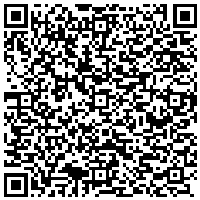QR Code for bitcoin:bitcoin:bitcoin:bitcoin:bitcoin:bitcoin:bitcoin:bitcoin:bitcoin:bitcoin:bitcoin:bitcoin:bitcoin:bitcoin:bitcoin:bitcoin:bitcoin:bitcoin:dogecoin:DBKJr8TAbEjhH3UMFHCifQo7SVFu49HYXL