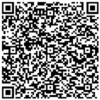 QR Code for bitcoin:bitcoin:bitcoin:bitcoin:bitcoin:bitcoin:bitcoin:bitcoin:bitcoin:bitcoin:bitcoin:bitcoin:bitcoin:bitcoin:bitcoin:bitcoin:bitcoin:bitcoin:dogecoin:DBM738JaUqYuCsE9ehKAiJTmFsovALMCbm